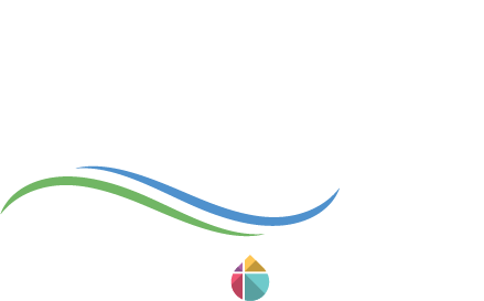 Lake Ridge